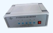 供应多功能纠偏控制器
